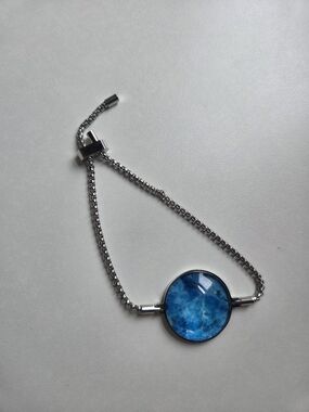 Gem Joy Starlight Augmented Reality Bracelet